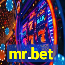 mr.bet