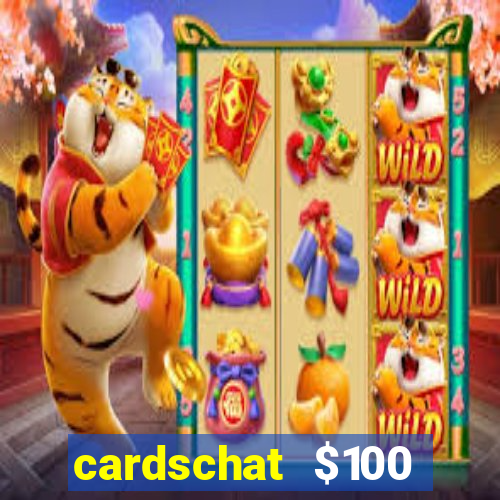 cardschat $100 freeroll password