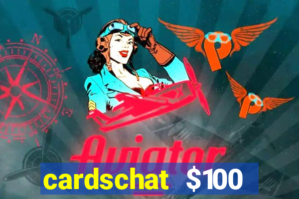 cardschat $100 freeroll password