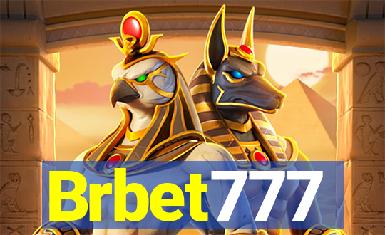 Brbet777