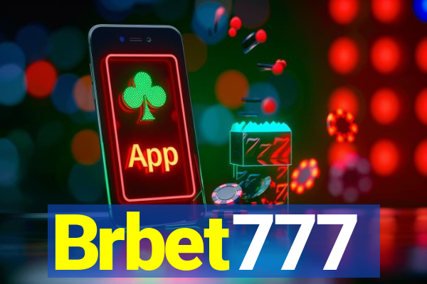 Brbet777