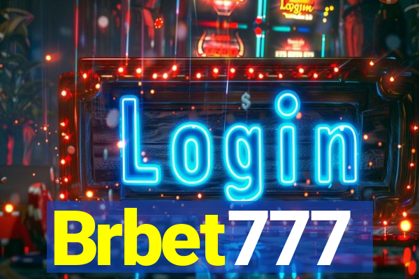 Brbet777