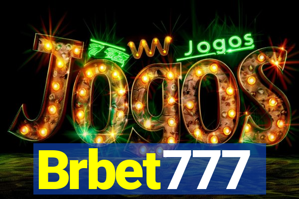 Brbet777