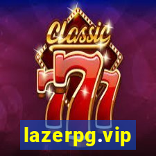 lazerpg.vip