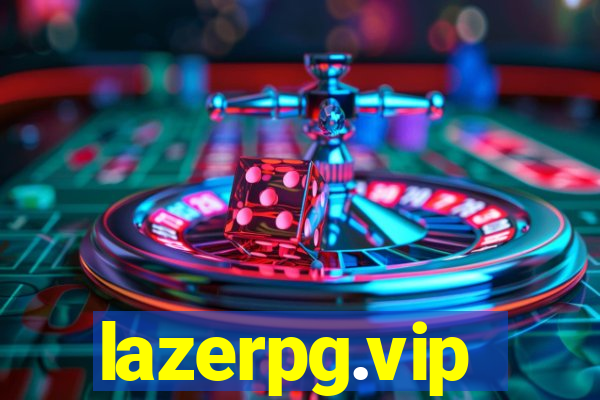 lazerpg.vip