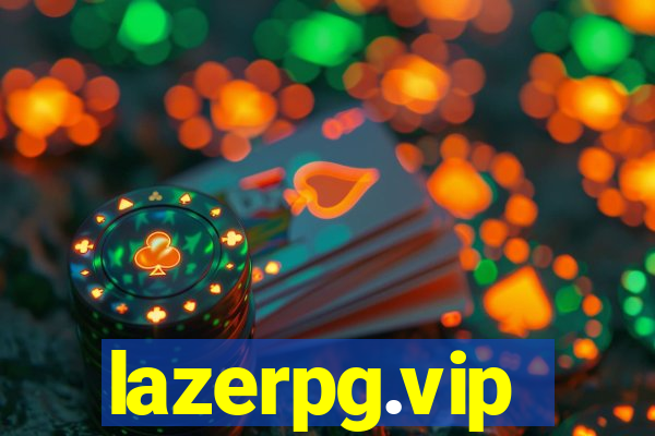 lazerpg.vip