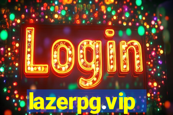 lazerpg.vip