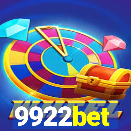 9922bet