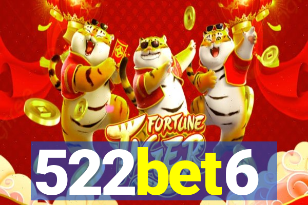 522bet6