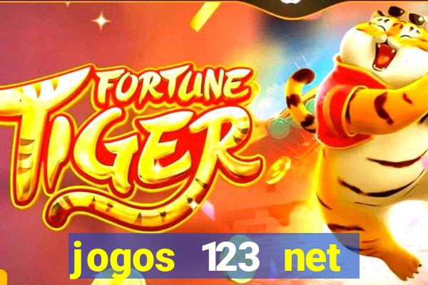 jogos 123 net jogos puzzle bubble shooter