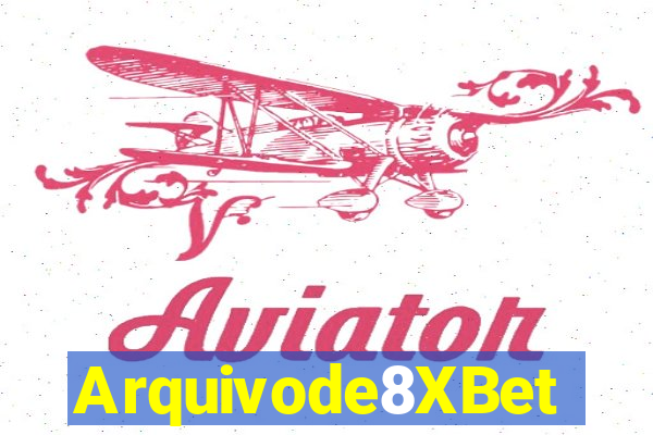 Arquivode8XBet