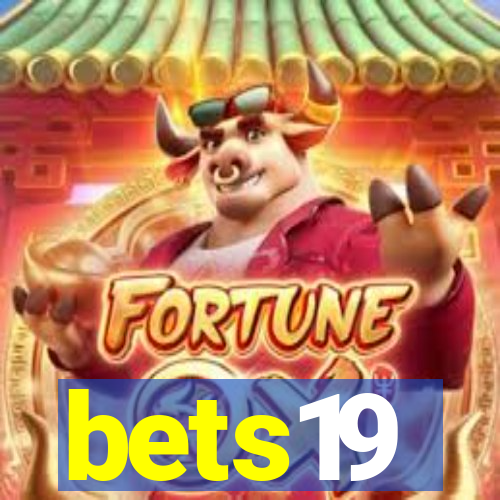 bets19