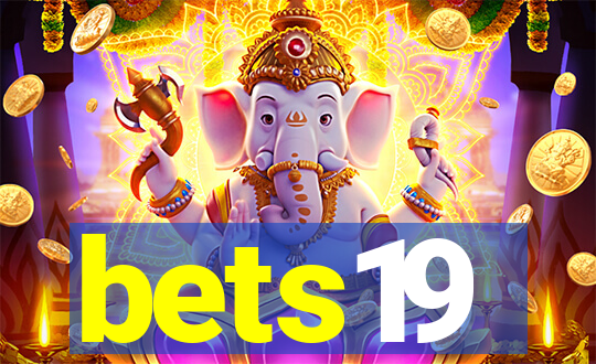 bets19