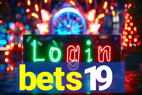 bets19