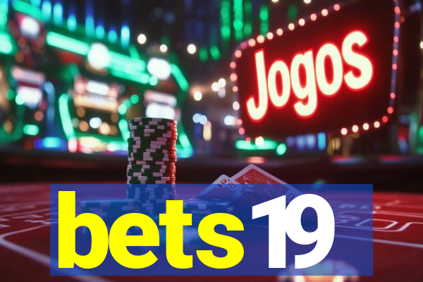 bets19