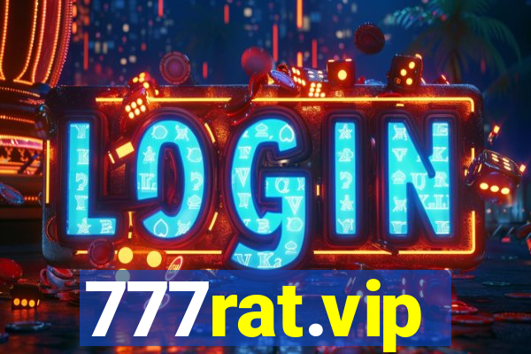 777rat.vip