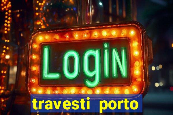 travesti porto alegre viva local