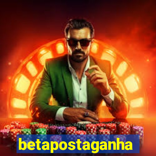 betapostaganha