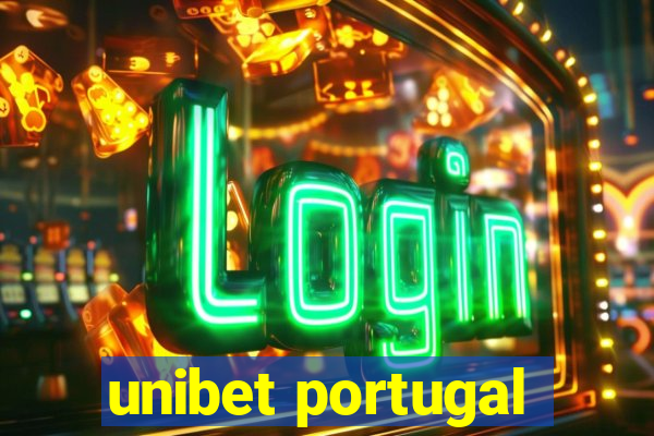 unibet portugal