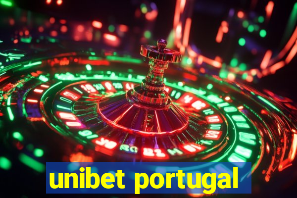 unibet portugal