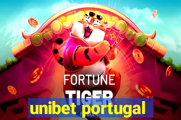 unibet portugal