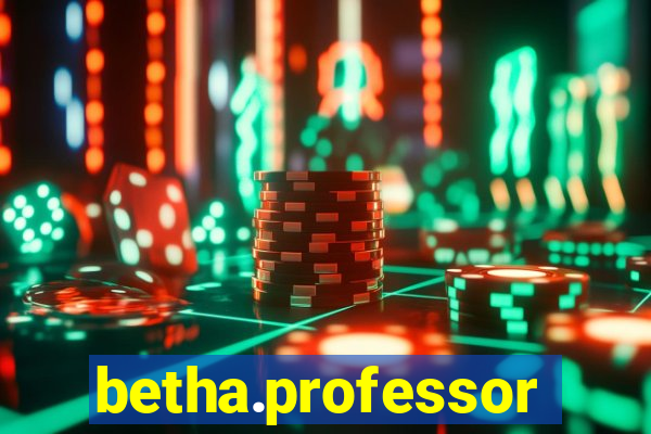 betha.professores