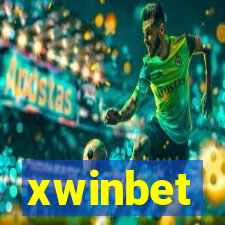 xwinbet