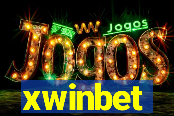 xwinbet