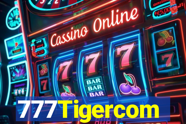 777Tigercom