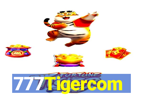 777Tigercom