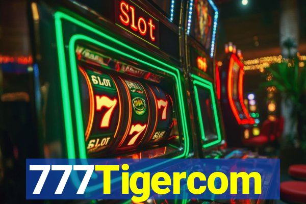 777Tigercom