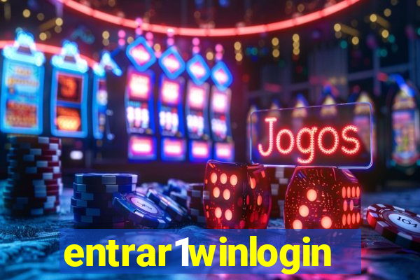 entrar1winlogin