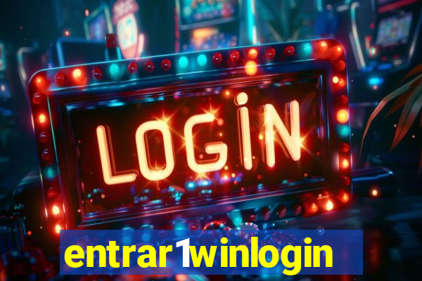 entrar1winlogin