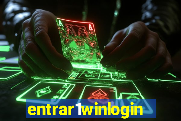 entrar1winlogin