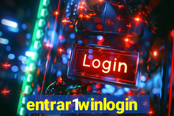 entrar1winlogin