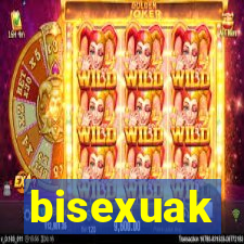 bisexuak