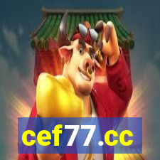 cef77.cc