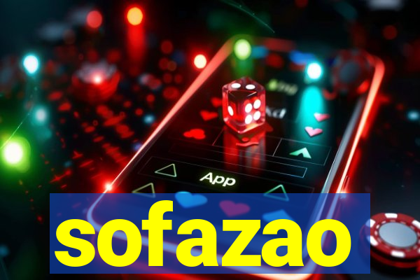 sofazao