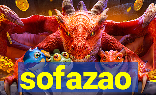 sofazao