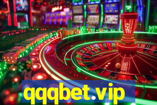 qqqbet.vip