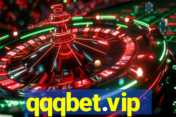 qqqbet.vip