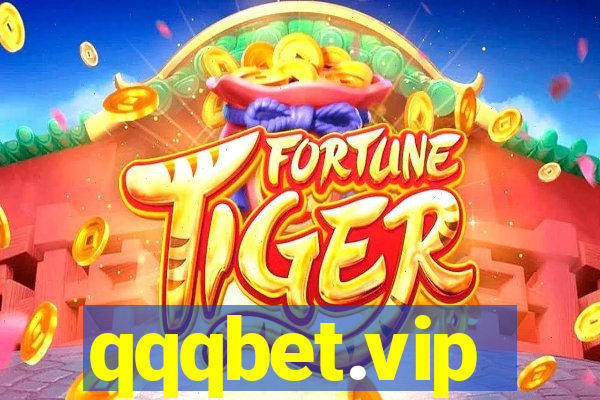 qqqbet.vip