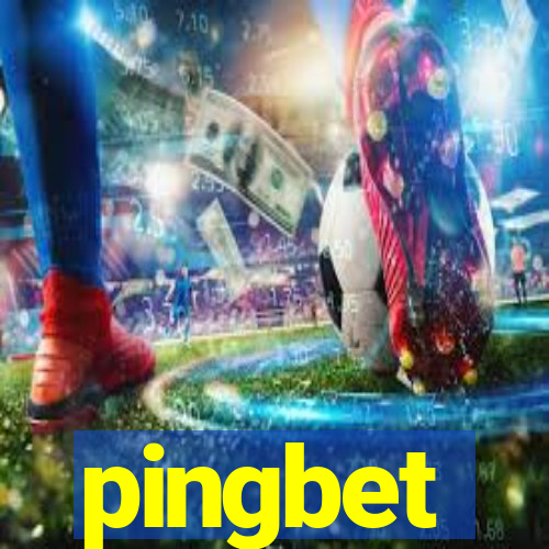 pingbet