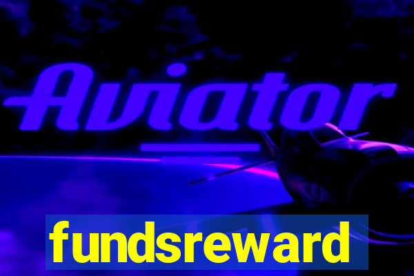 fundsreward