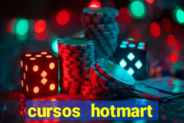 cursos hotmart drive brasil