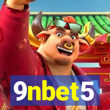 9nbet5