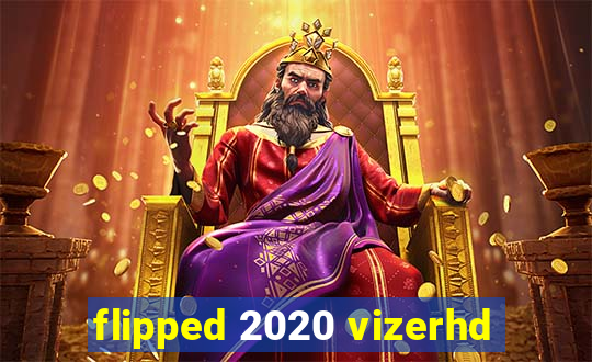 flipped 2020 vizerhd