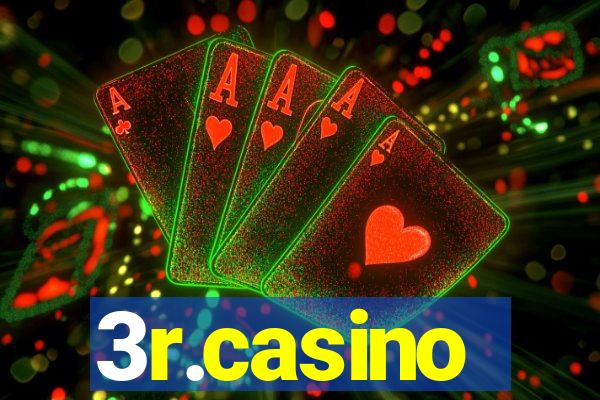 3r.casino