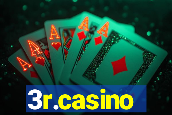 3r.casino