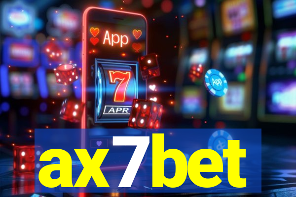 ax7bet